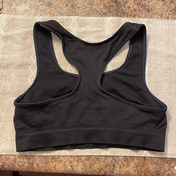 C9 by Champion Sports Bra! - Picture 2 of 2